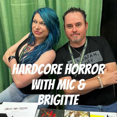 Hardcore horror porn videos